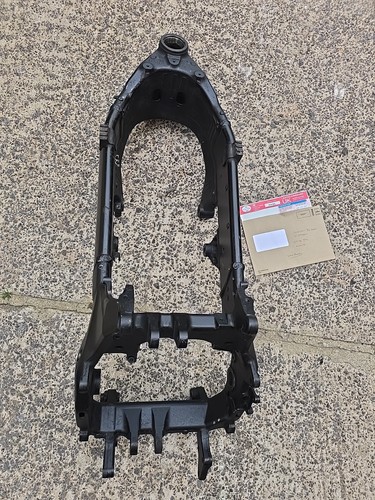 2014 suzuki dl1000 - suzuki, and