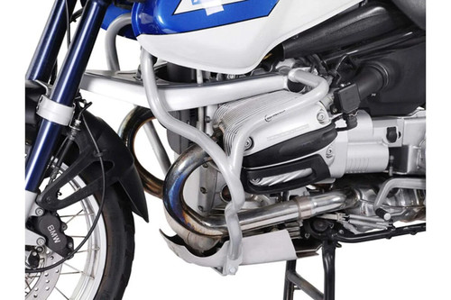 Motech crash bar - sw-motech, r