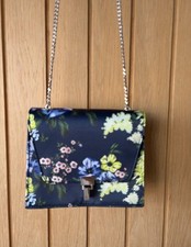 Ladies Handbag by M&S ( Used