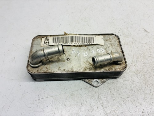 Audi gearbox oil - audi,