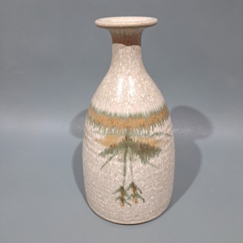 John harlow studio pottery - studio,