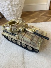 HM Armed Forces Fast Pursuit