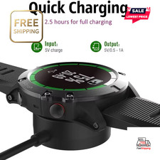 Usb sync charging cable - usb,