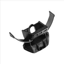 Water Scooter Glove Box Latch