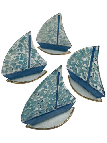 Murano art deco - art,