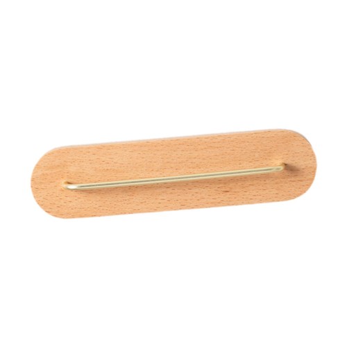 Coffee filter holder walnut - coffee, holder,walnut
