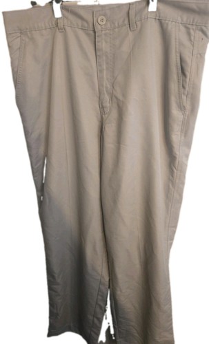 Dunlop men golf trousers 36w - dunlop,