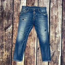 Dsquared jeans size 52