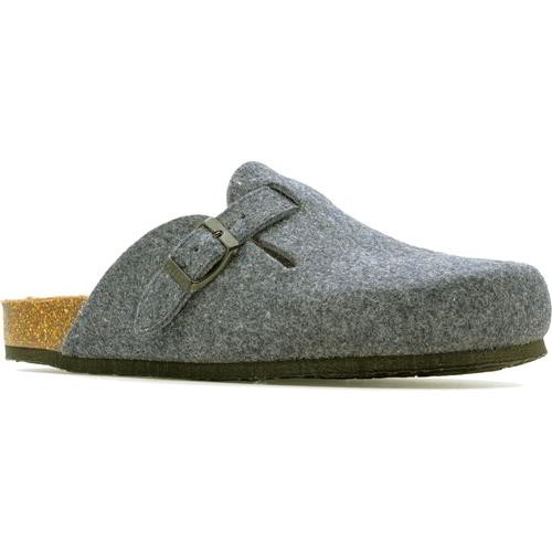 Plakton boston mens indoor - plakton,