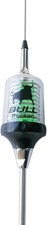 Sirio Bull Trucker 3000 3/8 -
