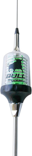 Sirio bull trucker - trucker, 3000