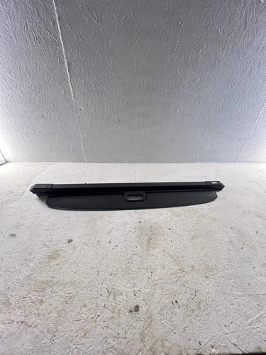 Opel vectra boot sliding - vectra, c