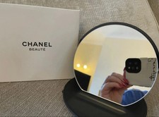 Chanel Travel Mirror - New In