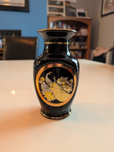 Japanese the art chokin - japanese,