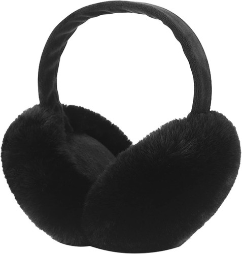 Ear muffs women earmuffs - ear,