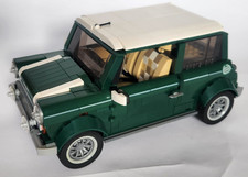 LEGO Creator Expert: 10242