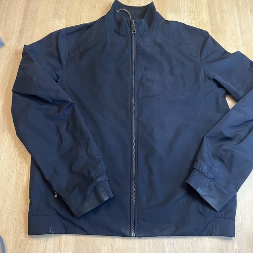 Geox respira waterproof - geox,