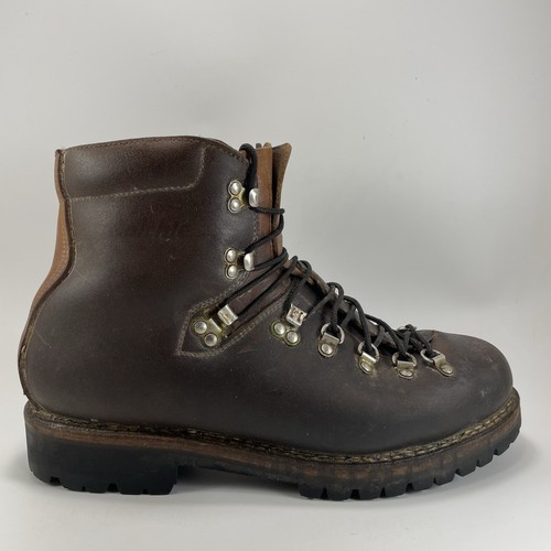 Raichle swiss made - raichle,