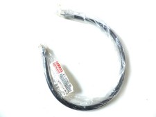 New genuine yamaha - genuine, xs400