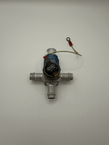 Fasco pressure switch 1975 - switch,