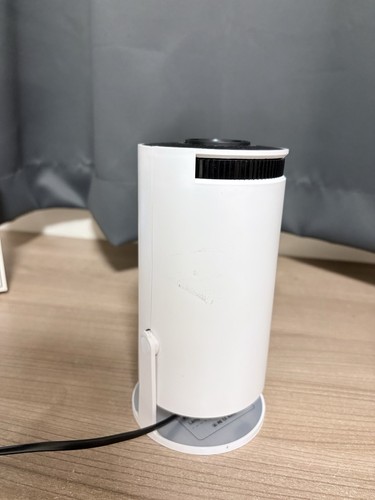 Hy300 pro mini portable - mini, video