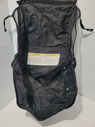 Chicco bravo 10840 - bravo, ts