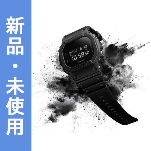 Casio shock origin limited - casio,