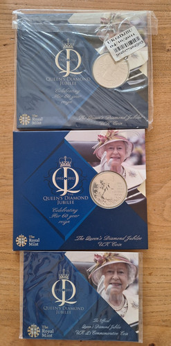 2012 the royal - royal,