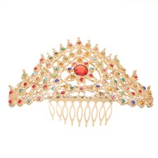 Thai Traditional Crown