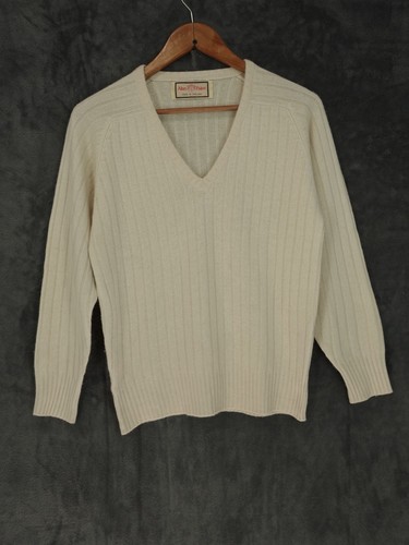 Vintage alan paine jumper - vintage,
