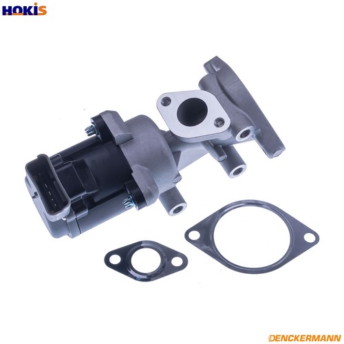 Egr valve e400030 for peugeot - egr,