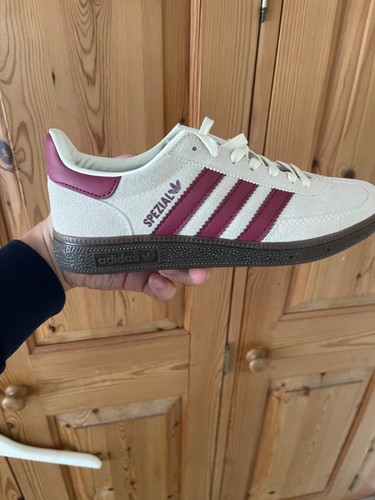 Adidas handball spezial off - adidas,