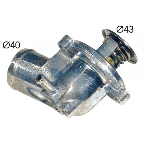 Mte766q thermostat - mte766q,