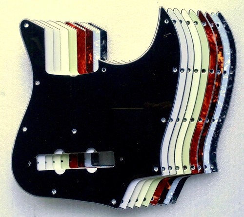 Pickguard for fender japan - pickguard,