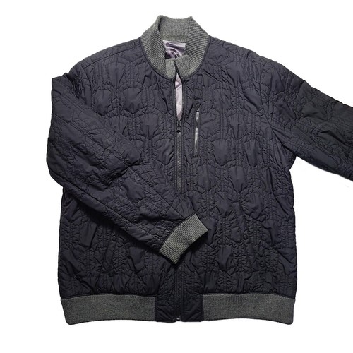 Victorinox protect primaloft - victorinox,