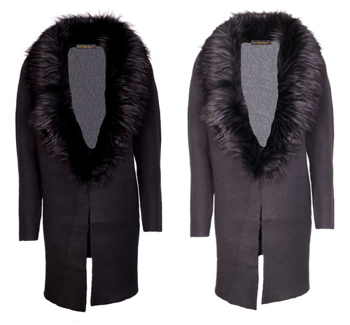 Longline cardigans for womens - longline,