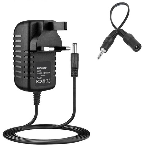 12v mains dc switching - 12v,