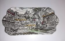 Enoch Wedgwood (Tunstall) Ltd