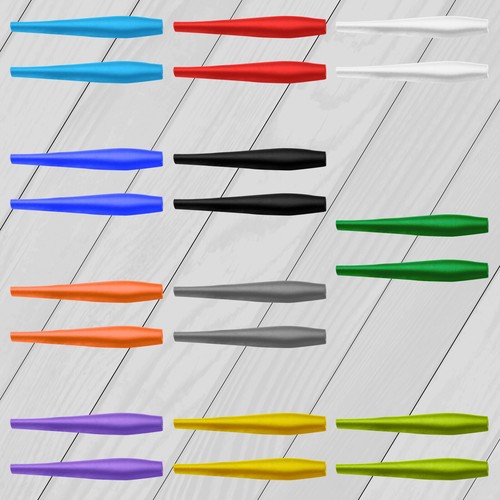 Yummyez replacement rubber - yummyez,