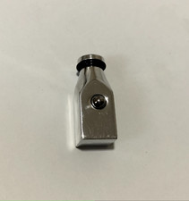 Magic Drop it Pro. Close up