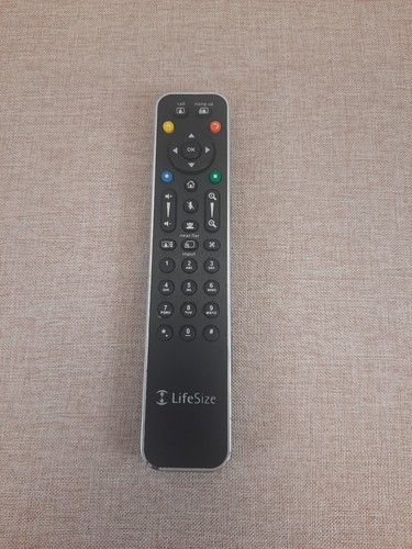Lifesize team 220 remote - team,
