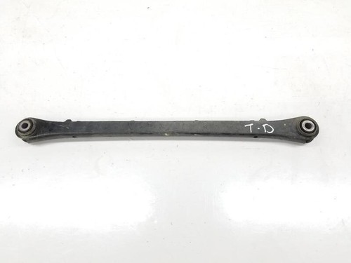 33326768726 1979336 rear strap