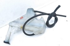 Honda CBR 1100 XX SC35 Water