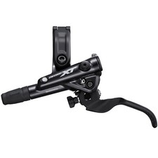 Shimano BL-M8100 XT Bike/Cycle