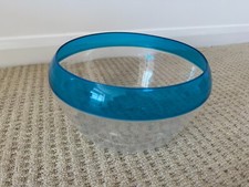 Robofish - Zuru - Official