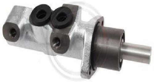 Original brake master - original, a.b.s.