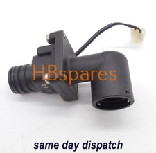 BAXI COMBI CONDENSING 80 100