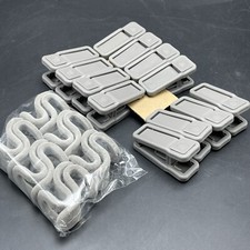Joy Mangano Huggable Hangers