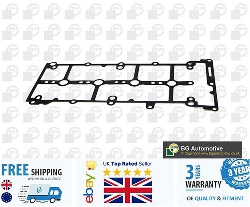 Rocker cover gasket for - cover,