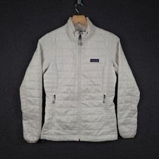 PATAGONIA Nano Puff Jacket